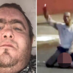 belfast-stabbing-victim-lost-eye-during-attempted-beheading-as-sudanese-suspect-is-id’d