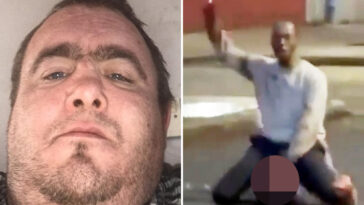 belfast-stabbing-victim-lost-eye-during-attempted-beheading-as-sudanese-suspect-is-id’d