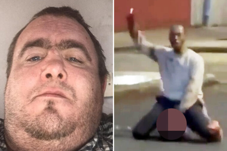 belfast-stabbing-victim-lost-eye-during-attempted-beheading-as-sudanese-suspect-is-id’d