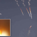iran-targets-us-bases-in-jordan-and-the-gulf-after-trump-orders-strikes-near-hormuz