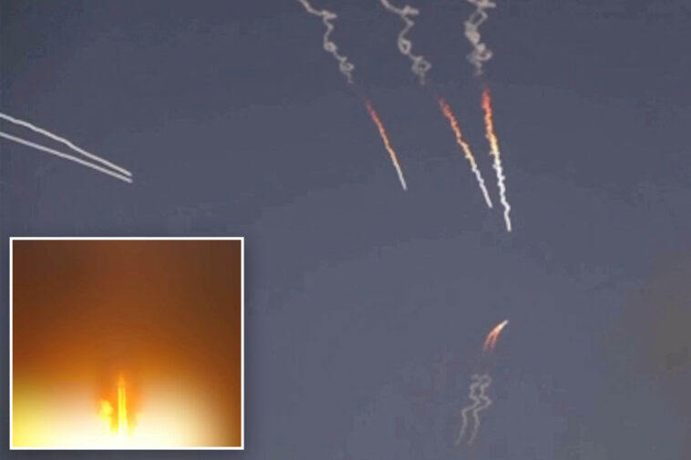 iran-targets-us-bases-in-jordan-and-the-gulf-after-trump-orders-strikes-near-hormuz
