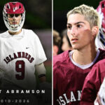 high-school-lacrosse-player-dies-after-routine-play-turns-fatal,-second-such-death-in-a-year