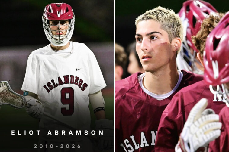 high-school-lacrosse-player-dies-after-routine-play-turns-fatal,-second-such-death-in-a-year