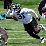 where-the-jets-have-gotten-better,-gotten-worse-or-stayed-the-same-after-a-busy-offseason
