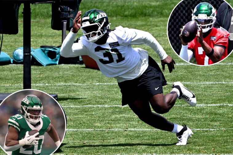 where-the-jets-have-gotten-better,-gotten-worse-or-stayed-the-same-after-a-busy-offseason