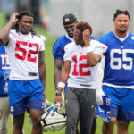 what-the-giants’-youthful-exterior-obscures-about-their-roster