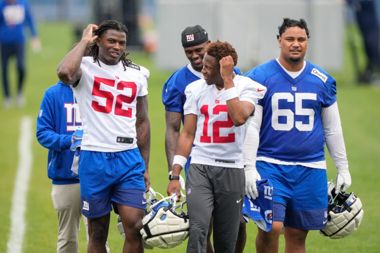 what-the-giants’-youthful-exterior-obscures-about-their-roster