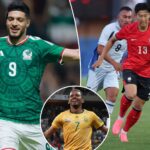 world-cup-2026-group-a-preview:-prediction,-odds,-full-team-overviews