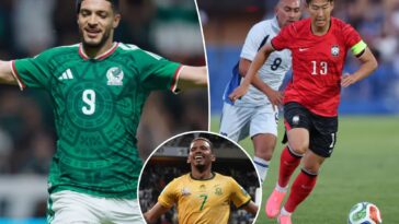 world-cup-2026-group-a-preview:-prediction,-odds,-full-team-overviews