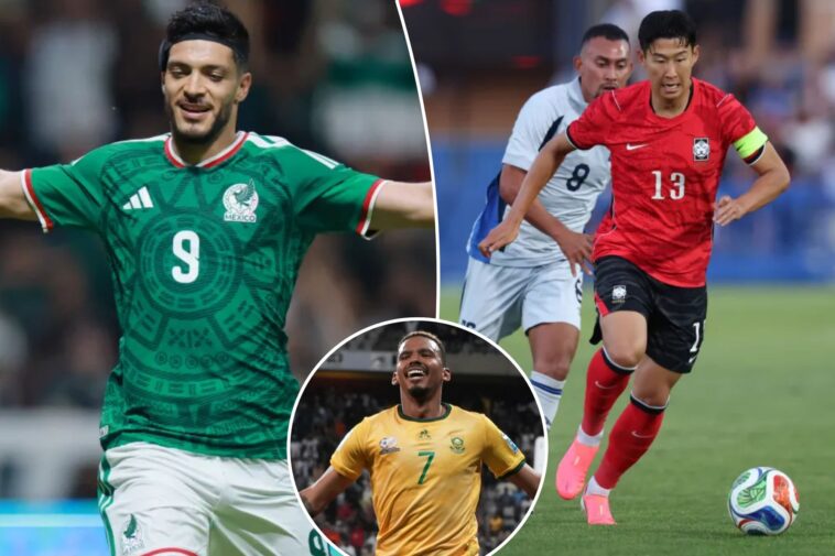 world-cup-2026-group-a-preview:-prediction,-odds,-full-team-overviews