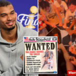 wemby’s-dirty,-ref-boosted-game-3-vs-knicks-makes-him-public-enemy-no.-1-in-nyc:-‘he’s-the-series-villain’
