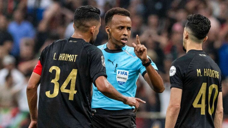somali-world-cup-ref-barred-from-us-for-‘association-with-suspected-members-of-terror-organizations’:-official