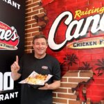 raising-cane’s-owner-admits-there’s-one-side-dish-he-won’t-eat,-and-it’s-still-on-the-menu