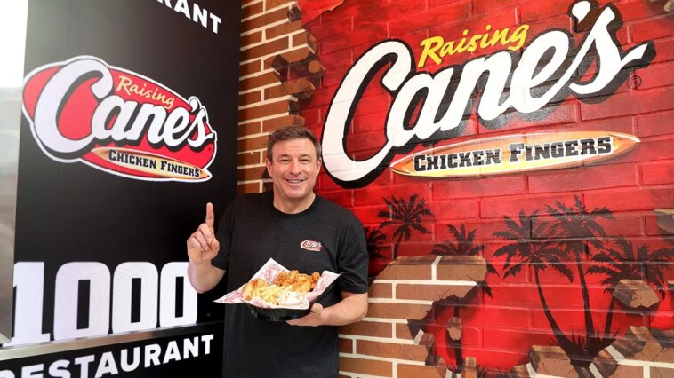 raising-cane’s-owner-admits-there’s-one-side-dish-he-won’t-eat,-and-it’s-still-on-the-menu