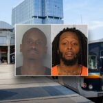 violent-transit-attacks-in-atlanta,-new-york-and-charlotte-fuel-calls-for-tougher-tracking-of-repeat-offenders