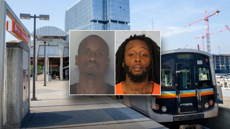 violent-transit-attacks-in-atlanta,-new-york-and-charlotte-fuel-calls-for-tougher-tracking-of-repeat-offenders