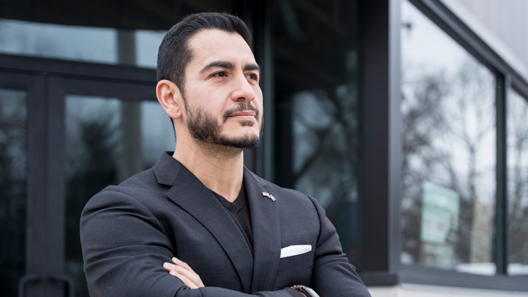 michigan-senate-candidate-abdul-el-sayed-dodges-question-on-whether-he-still-supports-defunding-the-police