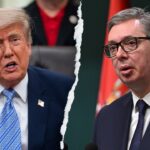 exclusive:-serbian-president-vucic-says-support-for-us-‘surged’-under-trump,-invites-him-to-visit-belgrade