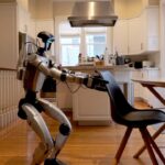 could-the-next-chinese-threat-walk-into-your-kitchen-on-two-battery-powered-legs?