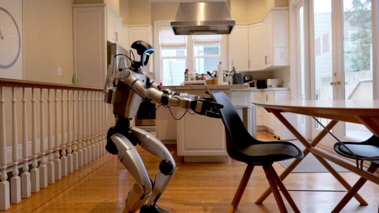 could-the-next-chinese-threat-walk-into-your-kitchen-on-two-battery-powered-legs?