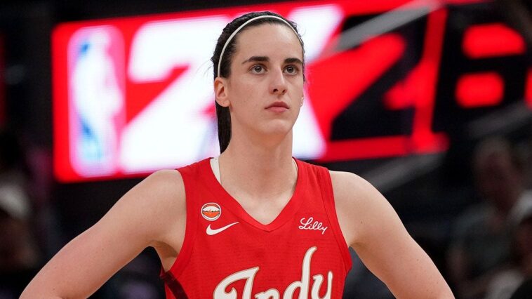 women’s-basketball-legend-nancy-lieberman-credits-caitlin-clark-for-new-wnba-cba,-higher-salaries