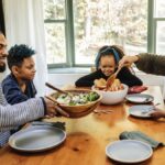 the-most-powerful-parenting-tool-doesn’t-cost-a-penny
