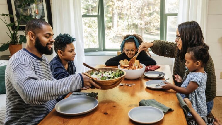 the-most-powerful-parenting-tool-doesn’t-cost-a-penny