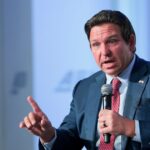 ron-desantis-calls-out-fellow-republicans-for-an-ai-blunder-that-left-the-door-wide-open-for-democrats