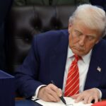 trump-admin-puts-hundreds-of-hospitals-on-notice:-fix-this-or-face-millions-in-fines