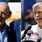 republican-steve-hilton-will-advance-to-face-xavier-becerra-in-the-2026-ca-governor’s-race
