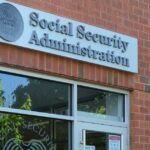 social-security-has-less-than-7-years-left-before-reserves-are-depleted:-report
