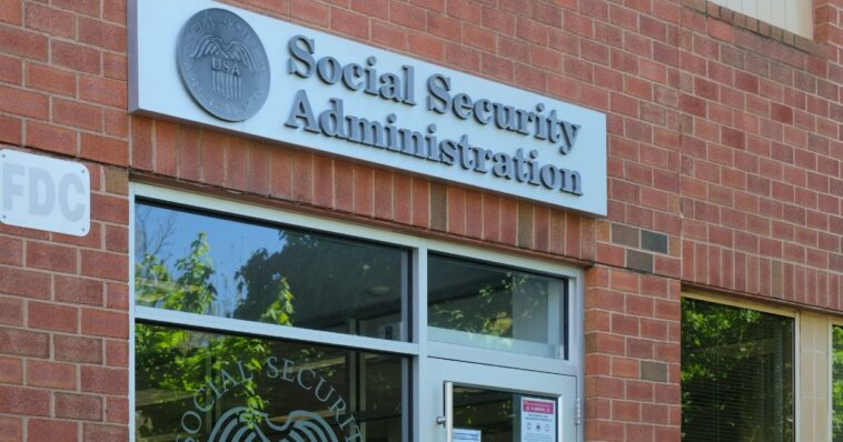 social-security-has-less-than-7-years-left-before-reserves-are-depleted:-report