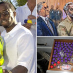 sean-‘diddy’-combs-accused-of-sexually-assaulting-child-actor-in-new-lawsuit