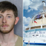 creep-allegedly-confessed-to-photographing-up-13-year-old-girl’s-dress-on-cruise