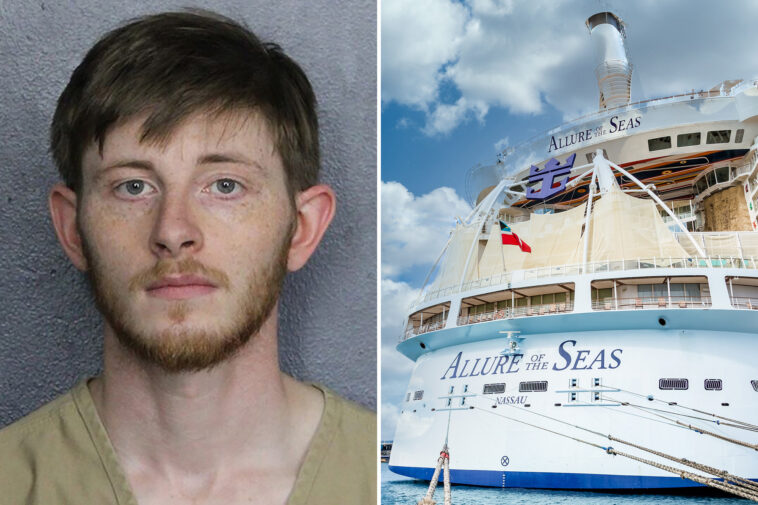 creep-allegedly-confessed-to-photographing-up-13-year-old-girl’s-dress-on-cruise