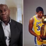magic-johnson-reveals-his-american-dream:-‘helping-others-besides-yourself’