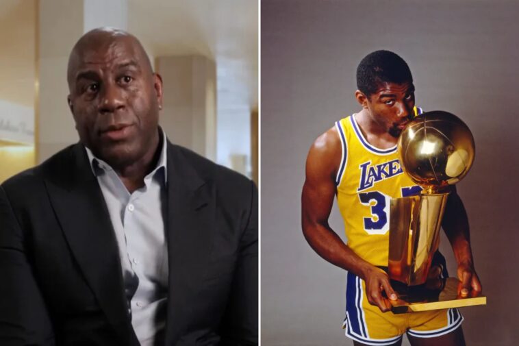 magic-johnson-reveals-his-american-dream:-‘helping-others-besides-yourself’
