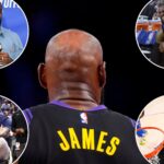 lebron-james-drops-retirement-warning-sign:-‘then-i-know-i’ll-be-done’