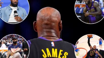lebron-james-drops-retirement-warning-sign:-‘then-i-know-i’ll-be-done’