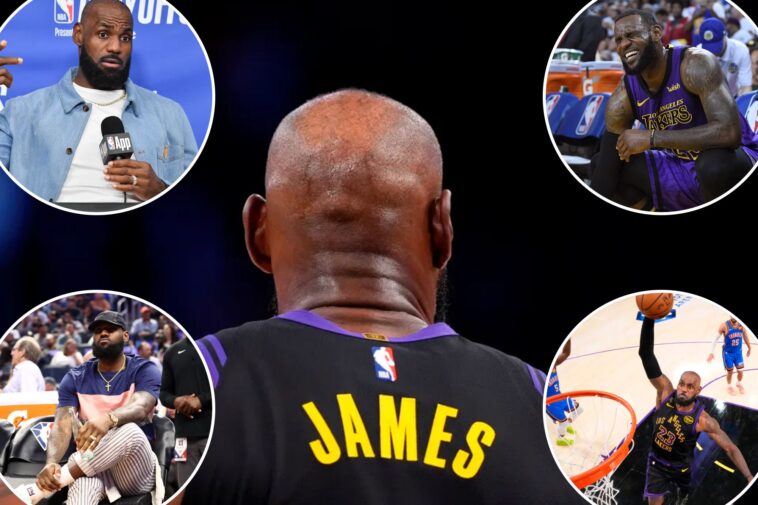 lebron-james-drops-retirement-warning-sign:-‘then-i-know-i’ll-be-done’