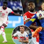 world-cup-2026-group-b-preview:-prediction,-odds,-full-team-overviews