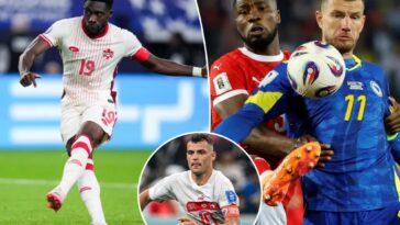 world-cup-2026-group-b-preview:-prediction,-odds,-full-team-overviews