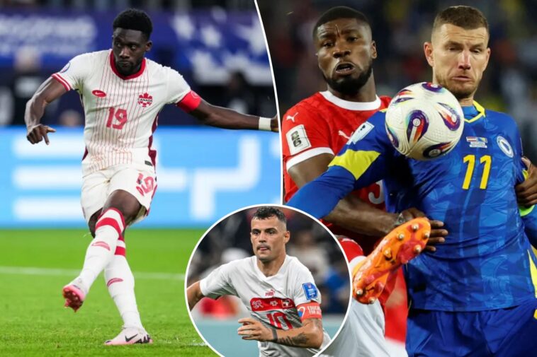 world-cup-2026-group-b-preview:-prediction,-odds,-full-team-overviews