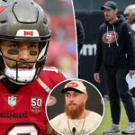 49ers’ believe-mike-evans-is-missing-piece-to-super-bowl-contention:-‘hard-not-to-fan-girl’