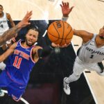 game-4-nba-finals-betting-turns-to-the-prop-market-after-striking-out-on-the-last-two-games-of-the-series