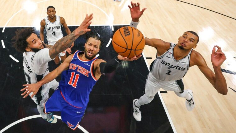 game-4-nba-finals-betting-turns-to-the-prop-market-after-striking-out-on-the-last-two-games-of-the-series