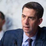 sen-tom-cotton-urges-doj-to-probe-chinese-bid-to-‘kneecap’-american-ai