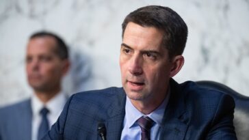 sen-tom-cotton-urges-doj-to-probe-chinese-bid-to-‘kneecap’-american-ai