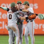 why-the-under-4.5-through-five-innings-is-the-play-in-nationals-giants-with-foster-griffin-facing-robbie-ray