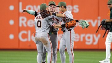 why-the-under-4.5-through-five-innings-is-the-play-in-nationals-giants-with-foster-griffin-facing-robbie-ray